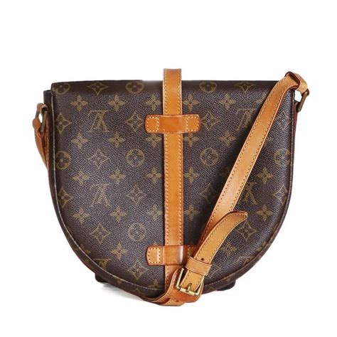 louis vuitton saddle bag 2018|Louis Vuitton chic shoulder bags.